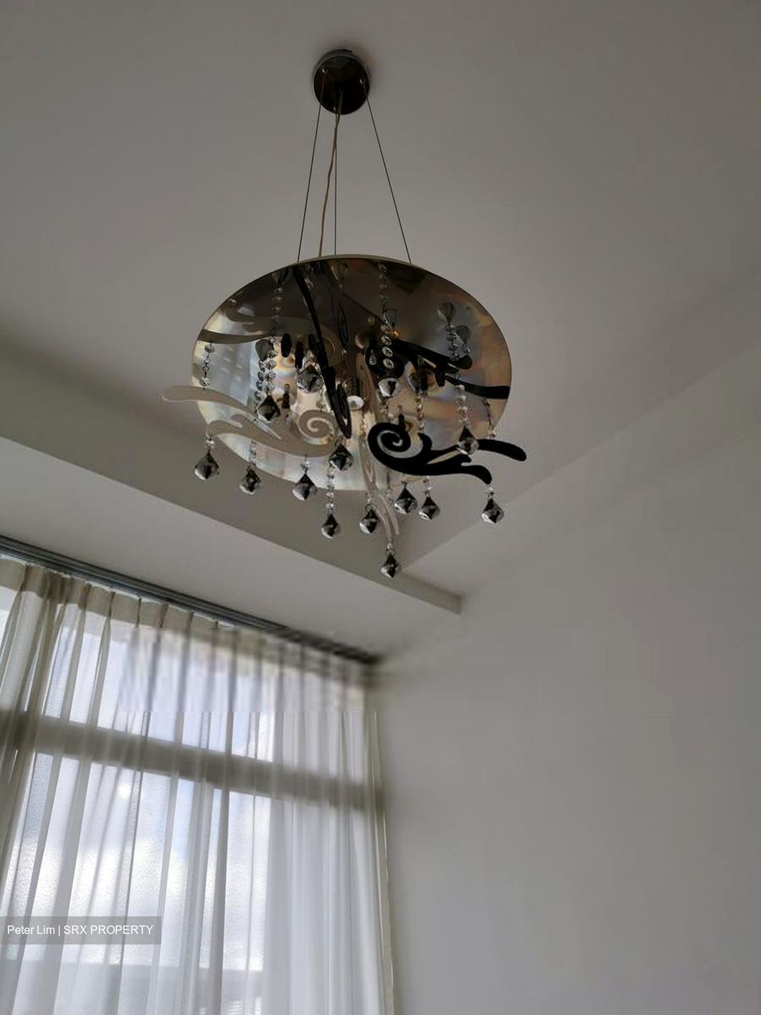 Parc Sophia (D9), Apartment #402973151